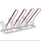 Bike Rack 2500 XBF