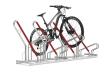 Bike Rack 2500 XBF