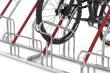 Bike Rack 2500 XBF