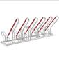 Bike Rack 2500 XBF