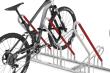 Bike Rack 2500 XBF