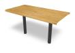 Table Sofiero 