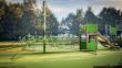 UniPlay Laisan
