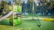 UniPlay Laisan