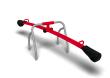 Seesaw Vippy