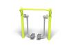 HAGS Air Walker