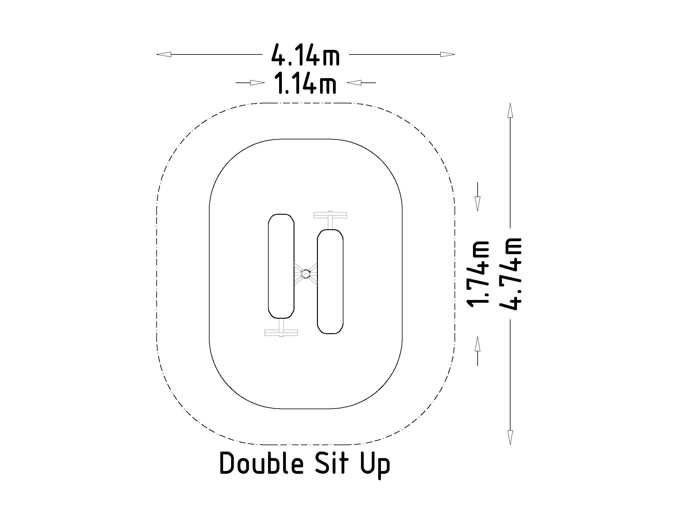 Sit Up
