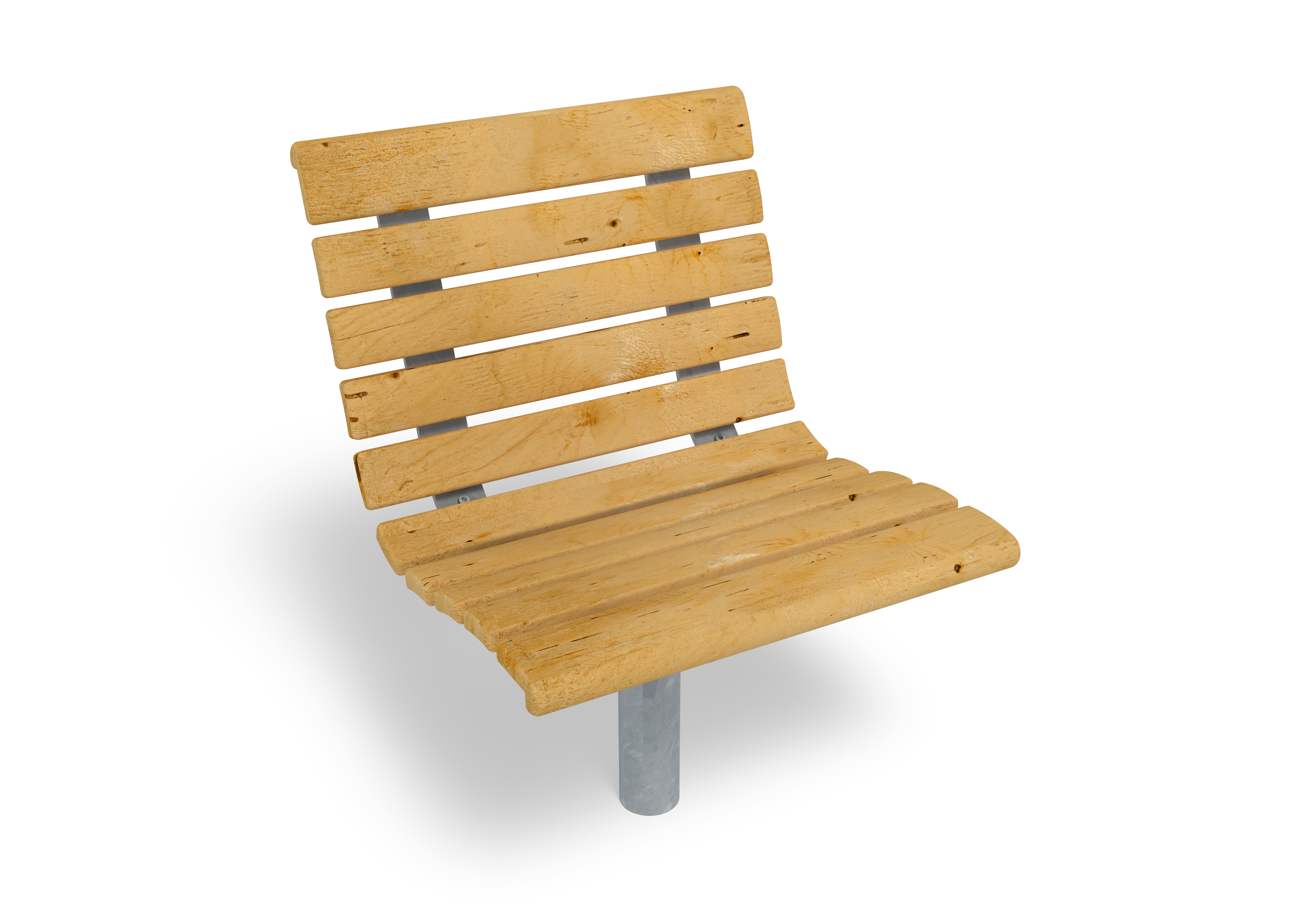 Chair Sofiero