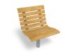 Chair Sofiero