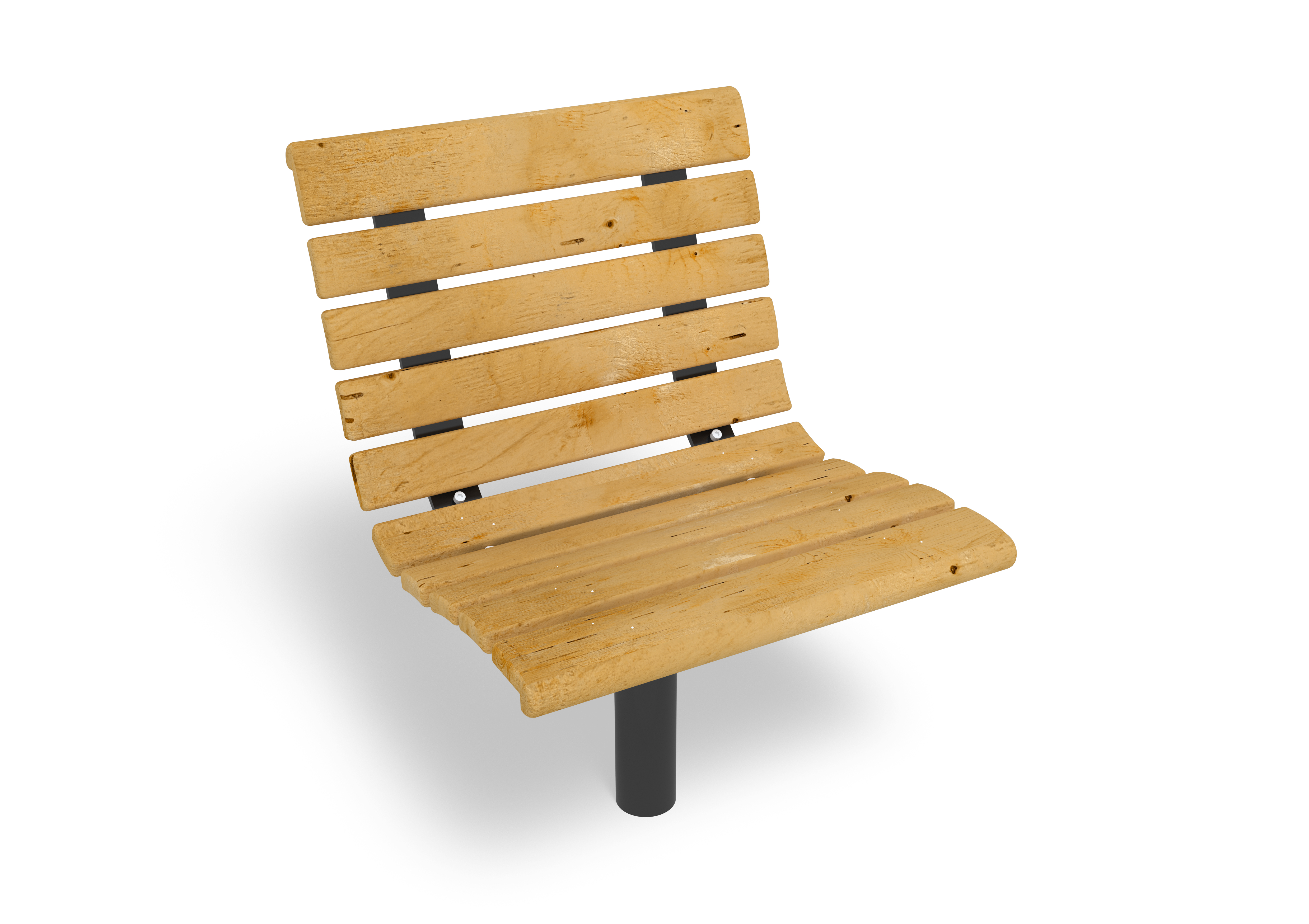 Chair Sofiero