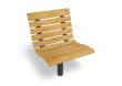 Chair Sofiero