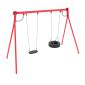 Swing Mira