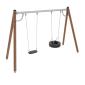 Swing  Goro