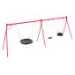 Swing Mira