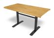 Table Sofiero 