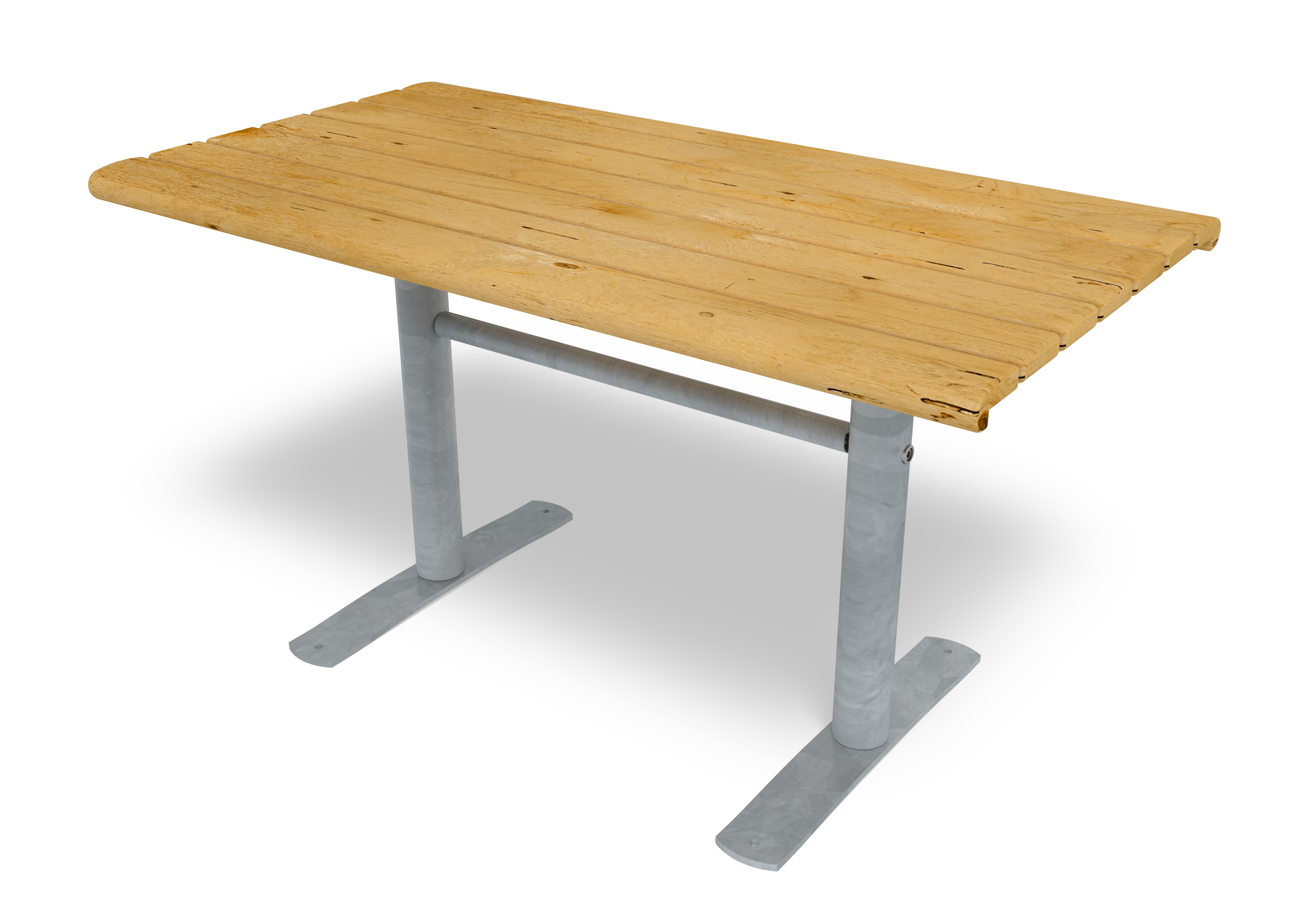 Table Sofiero 