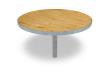 Round Table Sofiero 