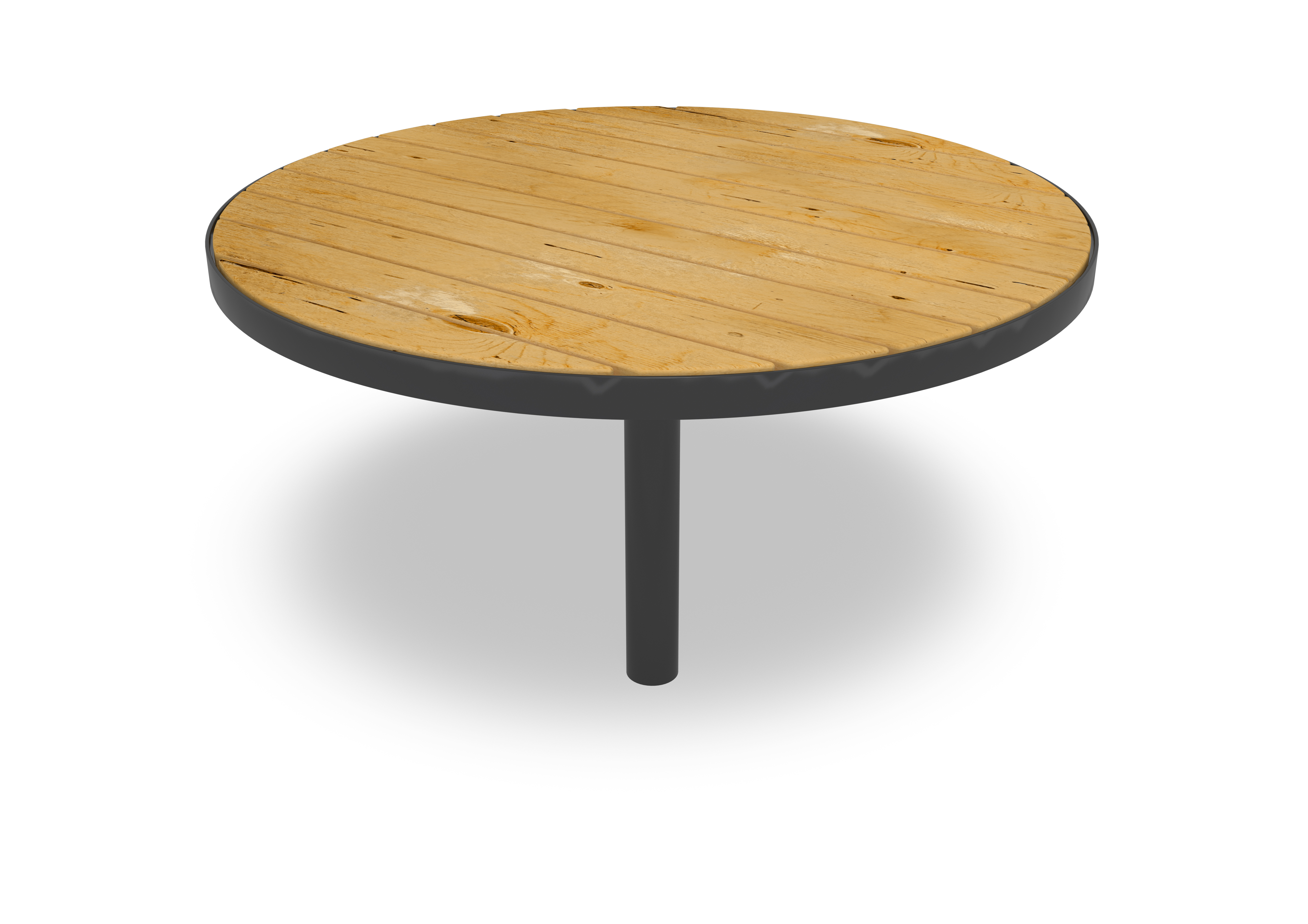 Round Table Sofiero