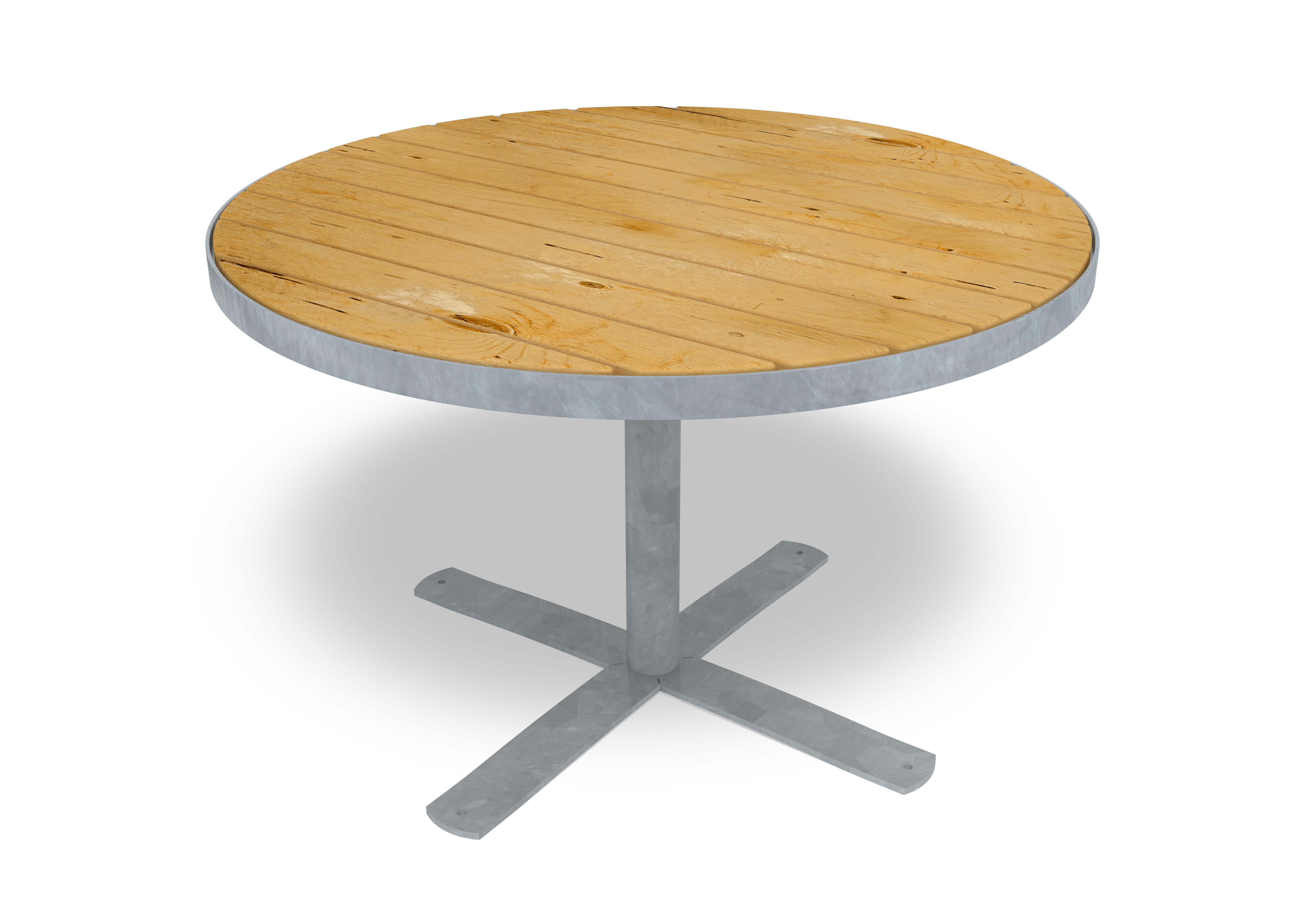 Round Table Sofiero 