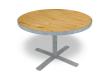 Round Table Sofiero 