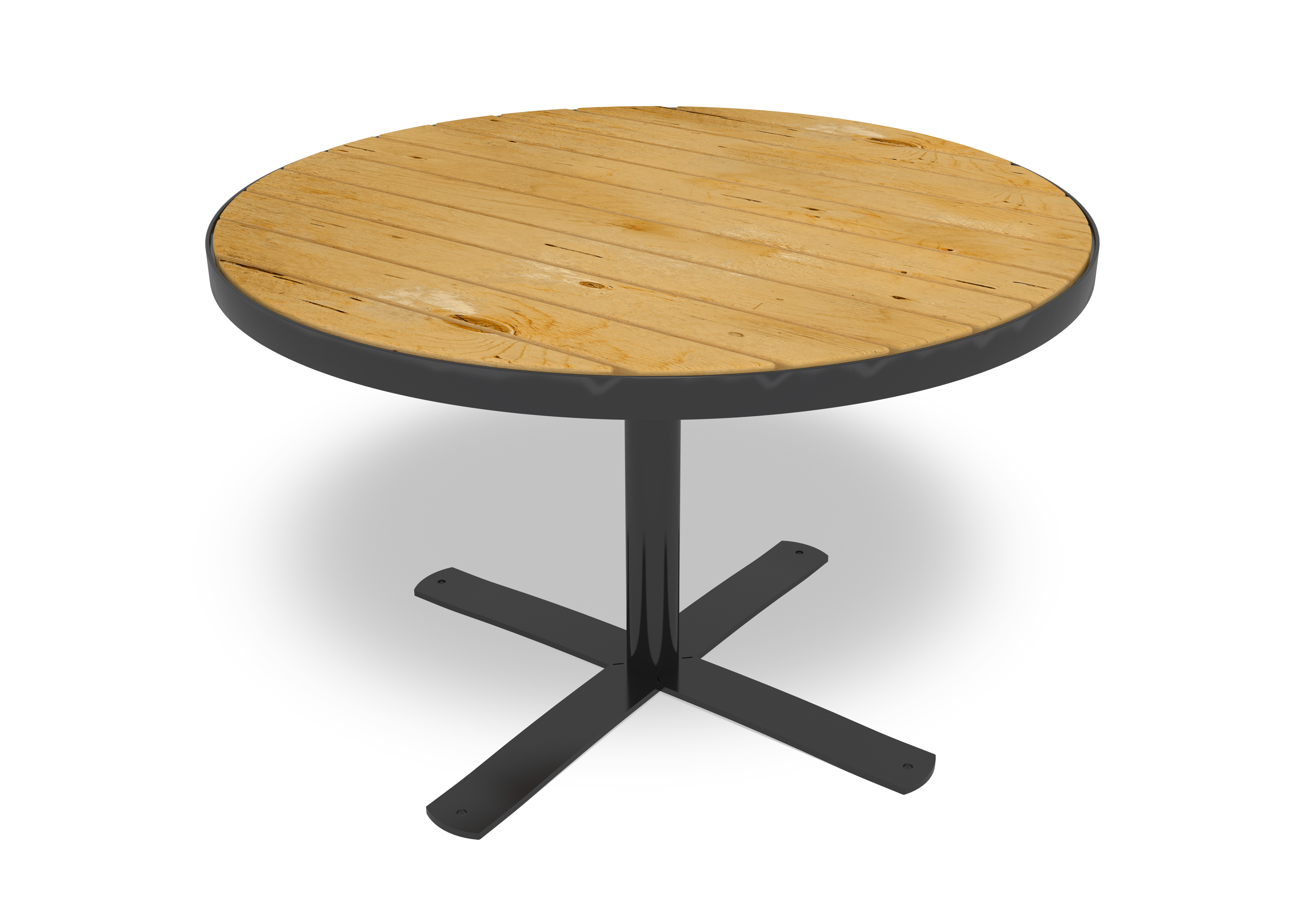 Round Table Sofiero