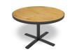 Round Table Sofiero