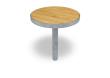 Round Table Sofiero 