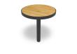 Round Table Sofiero 