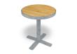 Table Sofiero Round