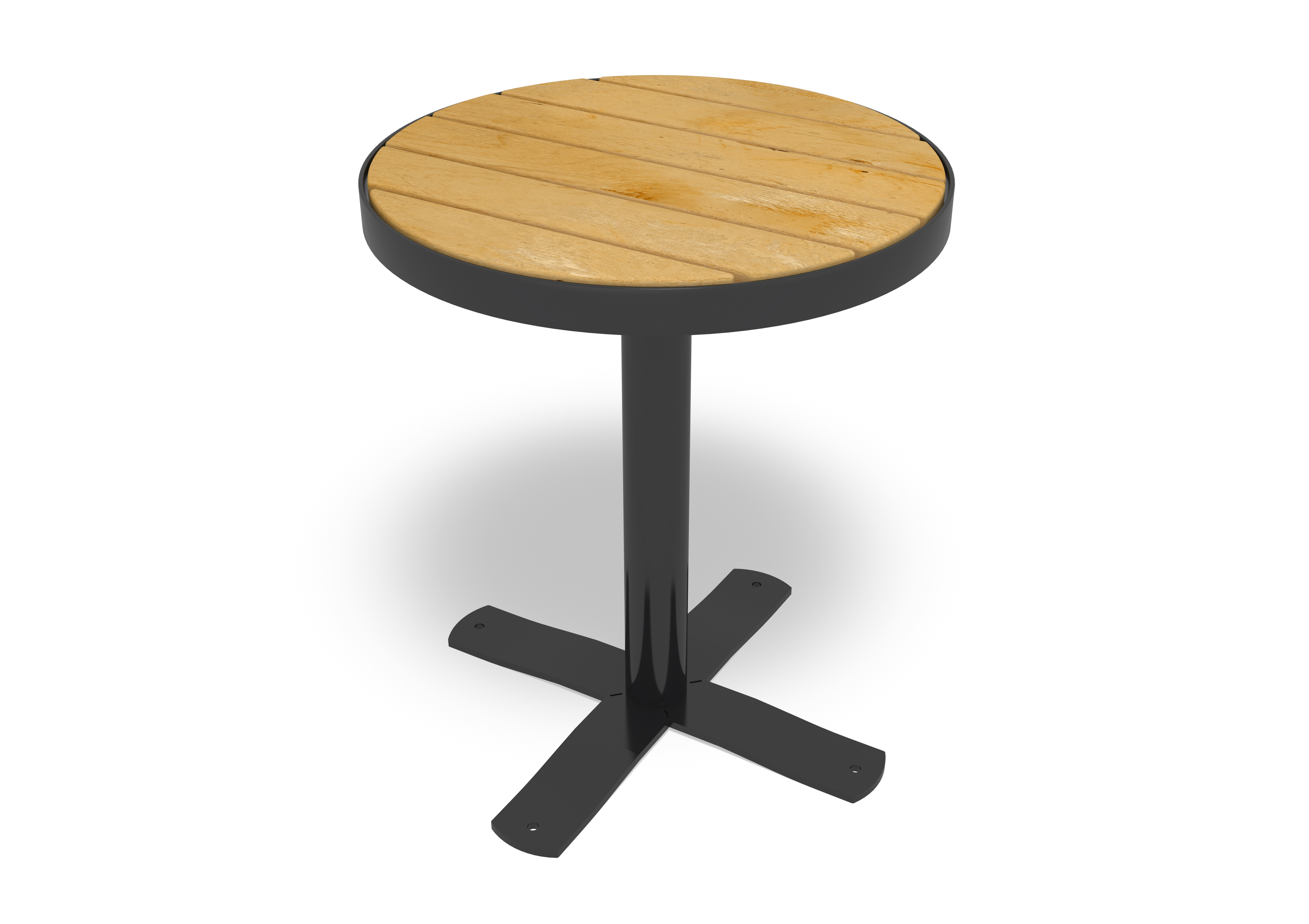Round Table Sofiero 