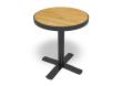 Round Table Sofiero 