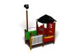 UniPlay Bonden