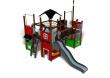 UniPlay Oaxen