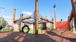 UniPlay Oaxen