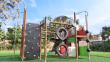 UniPlay Oaxen