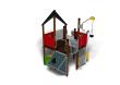UniPlay Senoren