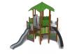 UniPlay Muddus