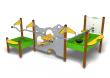 SandPlay Orbaden
