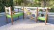 SandPlay Orbaden