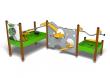 SandPlay Orbaden