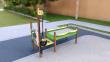 SandPlay Baskarp