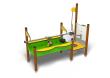 SandPlay Tofta
