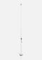 Flag Pole De-Luxe 16 m