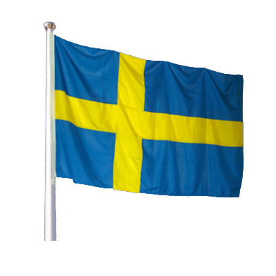 Flag 76013
