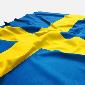 Flag 76013