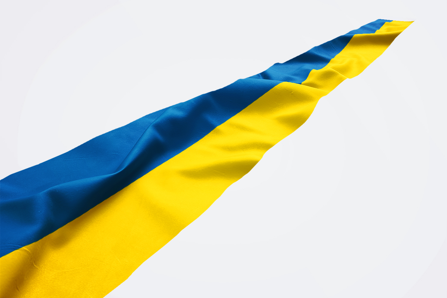 Pennant