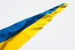 Pennant