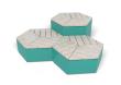 Seating Combination Rosenlund