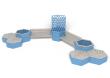 Seating Group (L) Rosenlund