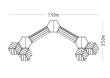 Seating Group (L) Rosenlund